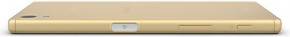  Sony Xperia Z5 E6653 Gold 32GB Refurbished 7