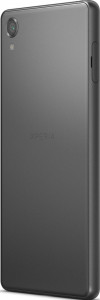  Sony Xperia X Black F5121 Japan 32 GB Refurbished 5