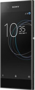  Sony Xperia XA1 Black F3121 32 GB Refurbished 3