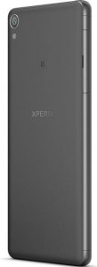  Sony Xperia XA Dual F3112 Black Refabrished 5