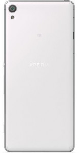  Sony Xperia XA F3115 White 1SIM Refurbished 3