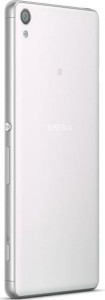  Sony Xperia XA F3115 White 1SIM Refurbished 5