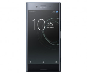  Sony Xperia XZ G8142 4/64GB Premium Black Japan 1Sim Refurbished 3