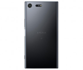  Sony Xperia XZ G8142 4/64GB Premium Black Japan 1Sim Refurbished 4