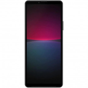  Sony Xperia 10 V 8/128GB Black *CN 3