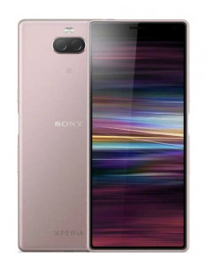  Sony Xperia 10 I4113 3/64Gb pink *Refurbished