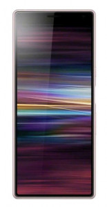  Sony Xperia 10 I4113 3/64Gb pink *Refurbished 3