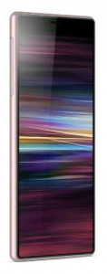  Sony Xperia 10 I4113 3/64Gb pink *Refurbished 5