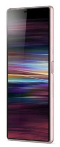  Sony Xperia 10 I4113 3/64Gb pink *Refurbished 6