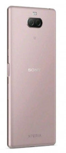  Sony Xperia 10 I4113 3/64Gb pink *Refurbished 8