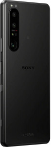  Sony Xperia 1 III 12/512Gb Black *CN 6