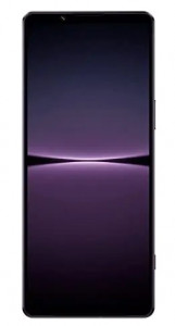  Sony Xperia 1 IV 12/256Gb Purple *CN 3