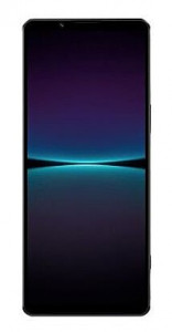  Sony Xperia 1 IV 12/512Gb Black *CN 3