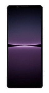  Sony Xperia 1 IV 12/512Gb Purple *CN 3