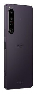  Sony Xperia 1 IV 12/512Gb Purple *CN 5