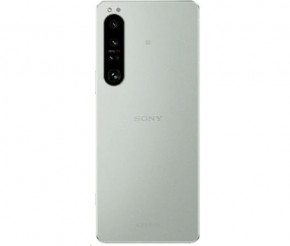  Sony Xperia 1 IV 12/512Gb White *CN 4