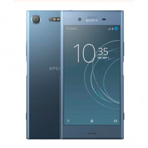  Sony Xperia XZ1 G8341 blue *Refurbished