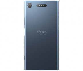  Sony Xperia XZ1 G8341 blue *Refurbished 4