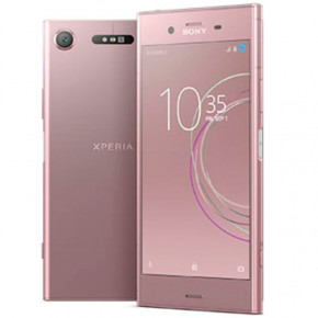  Sony Xperia XZ1 G8341 pink *Refurbished