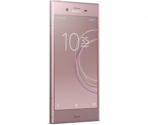  Sony Xperia XZ1 G8341 pink *Refurbished 6