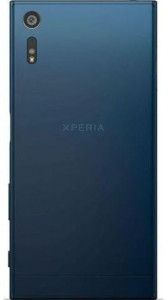  Sony Xperia XZ F8331 3/32GB blue REF 4