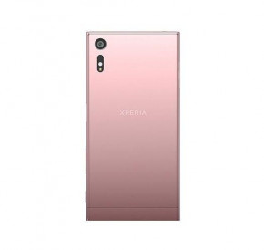  Sony Xperia XZ F8331 3/32GB pink REF 4