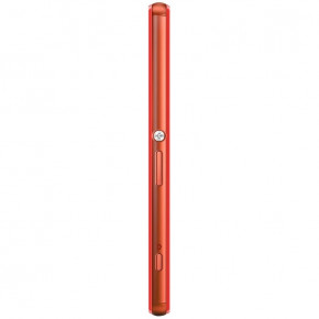  Sony Xperia Z3 Compact D5803 orange *CN 4