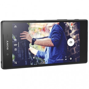  Sony Xperia Z5 E6683 black 2SIM *CN 5