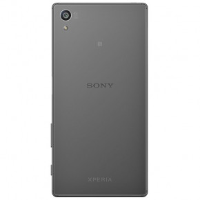  Sony Xperia Z5 E6683 black 2SIM *CN 6