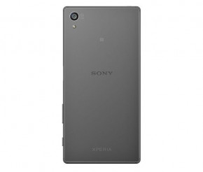  Sony Xperia Z5 E6683 black *Refurbished 2SIM 4