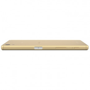  Sony Xperia Z5 E6683 gold 2SIM *CN 4