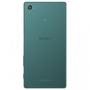  Sony Xperia Z5 E6683 green 2SIM *CN 3