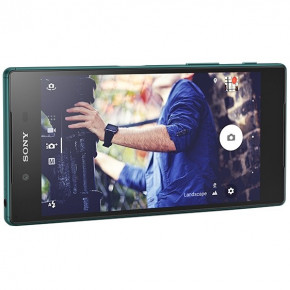  Sony Xperia Z5 E6683 green 2SIM *CN 6