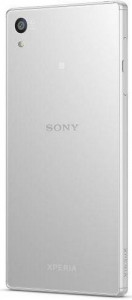  Sony Xperia Z5 E6683 white 2SIM *CN 3