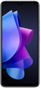  Tecno Spark Go 2023 (BF7n) 3/64GB NFC  Nebula Purple (4895180796319) 3