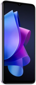  Tecno Spark Go 2023 (BF7n) 3/64GB NFC  Nebula Purple (4895180796319) 5