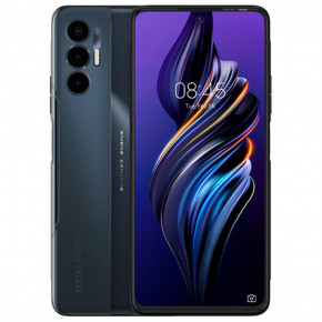  Tecno Pova-3 (LF7n) 6/128Gb Eco Black