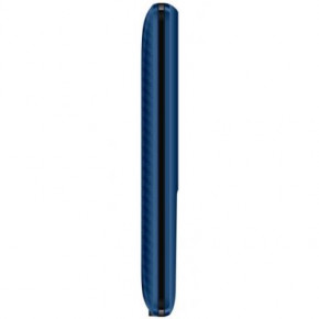   Verico Carbon M242 Blue 3