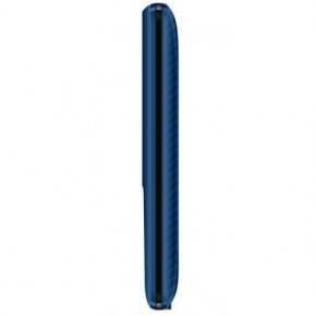   Verico Carbon M242 Blue 4