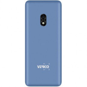   Verico Qin S282 Blue