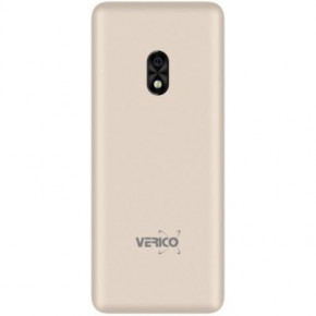   Verico Qin S282 Gold