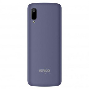   Verico Style S283 Blue