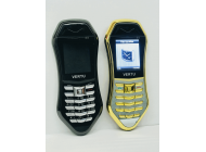   Vertu V9 Original *CN