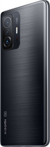  Xiaomi 11T 8/128Gb Meteorite Gray *EU 8