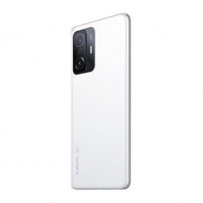  Xiaomi 11T 8/256Gb Moonlight White *EU 9