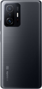  Xiaomi 11T Pro 8/128Gb Meteorite Gray 4