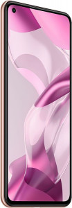  Xiaomi 11 Lite 5G NE 8/256Gb Pink 5