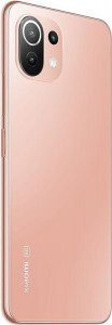  Xiaomi 11 Lite 5G NE 8/256Gb Pink 7