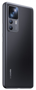  Xiaomi 12T 8/128Gb Black 13