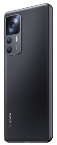  Xiaomi 12T 8/128Gb Black 15